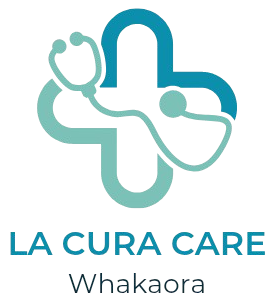 Blue_and_White_Simple_Medical_Health_Logo_20250528_191501_0000__1_-removebg-preview